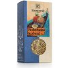 SONNENTOR BIO Bolonské korenie 40g