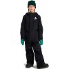 Burton One Piece - True Black 5 Years