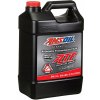 Amsoil Atf Olej do škatule BMW Vw Audi