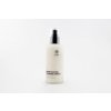 two cosmetics AM/PM ROUTINE CLEANSING CREAM PREBIOTICS čistiaci krém 200ml