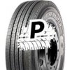 Linglong 385/55 R22.5 KTS300 20PR 160 K (158 L) TL 3PMSF M+S