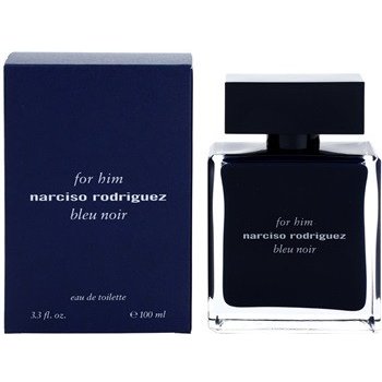 Narciso Rodriguez Bleu de Noir toaletná voda pánska 50 ml