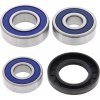 All Balls Racing Ložiská tesnenie kolesa sada All Balls Racing WB25-1336