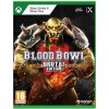 Blood Bowl 3 (Brutal Edition)