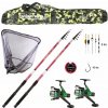 Detský Set Mistrall 3m