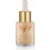 Catrice Wonder Woman rozjasňujúce hydratačné sérum s trblietkami 30 ml