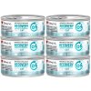 Disugual mokré krmivo pre mačky Veterinary RECOVERY Sola (dospelá mačka) 6x85 g