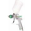 Italko Professional LP 1.3 striekacie pištole