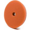 Angelwax Slimline Pad 150/160 mm Orange Medium cut