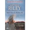 Sedm sester 4: Sestra s perlou - Lucinda Riley