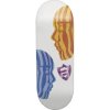 Fingerboardová doska BLACKRIVER FINGERBOARD FLATFACE FACES WIDE