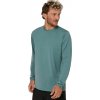 Lycra Follow Water Tee L/S olive L 24/25 - Odosielame do 24 hodín