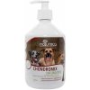 NATURECA Chondromix Natural Dog 500 ml
