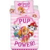 Faro obliečky Paw Patrol 06 100x135 40 x 60 cm