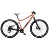WOOM Off 6 Terra Coppa 2026