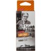 Lomography Lady Grey 400/36 B&W 3-pack Film