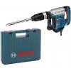 BOSCH GSH 5 CE PROFESSIONAL Sekacie kladivo s SDS-max, 0611321000