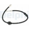 DELPHI Brzdová hadica DELPHI LH7825