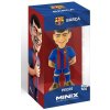 Minix Futbalová figurka Minix: Club FC Barcelona - Pedri