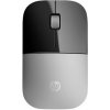 HP Z3700 Wireless Mouse X7Q44AA