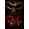 POSTAL Redux