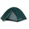 Loap Idaho 4 Turistický stan pre 4 osoby TL24119 Zelená os
