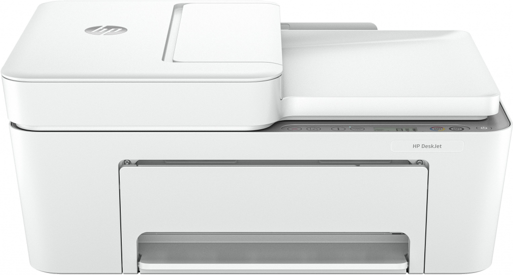 HP DeskJet 4220e 588K4B