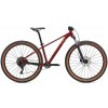 Bicykel Liv Tempt 29 2 Mars Dust 2025 L