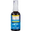 Pharma Activ Koloidné striebro Ag100 sprej hustota 40ppm 50ml