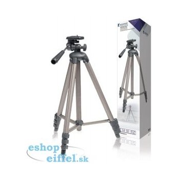 KÖNIG KN-TRIPOD21