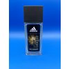 Adidas Victory League Men dezodorant sklo 75 ml