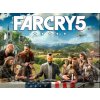 Far Cry 5, digitální distribuce