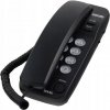 Pevná linka Mescomp MT 518 Diana Black