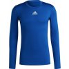 adidas Techfit LS Top GU7335
