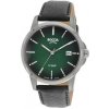 Hodinky Boccia Titanium 3633-02. Počas záruky neplatíte za výmenu batérie. Sme rodinná firma, darčekové balenie v cene na požiadanie.