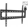 AMIKO WALLMASTER 32-64 FIX (WALLMASTER3264)