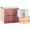Nina Ricci Premier Jour 50 ml parfémovaná voda pro ženy