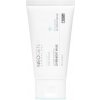 Neogen Dermalogy A-Clear Soothing Overnight Mask upokojujúca maska pre problematickú pleť, akné 100 ml