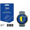 Hybridné sklo 3MK pre OnePlus Watch 2