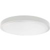 V-Tac | LED Kúpeľňové stropné svietidlo LED/24W/230V IP44 3000K pr. 29 cm biela | VT1828