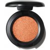 MAC Small Eye Shadow Jingle Ball Bronze Očné tiene 1,5 g