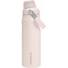 Stanley Termofľaša The IceFlow Bottle Fast Flow 700 ml 24oz Rose Quartz