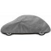 Kegel-Blazusiak 5-4096-248-3020 Ochranná plachta Mobile Garage na auto VW Beetle 2011-2019