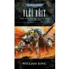 Warhammer: Vlčí břit (Polaris)