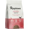 Applaws granule Cat Adult kura s kačkou 400 g