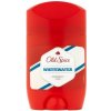 Old Spice Whitewater deostick 50 ml