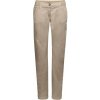 Dámske nohavice Chillaz Jessy 2.0 Veľkosť: M / Farba: béžová