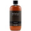 Millefiori natural Náplň do aróma difuzéra Vanilla and Wood 500 ml