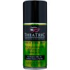 Theatric Professional fixátor make-upu, 150 ml