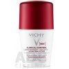 VICHY DEO CLINCAL CONTROL DETRANSPIRANT 96H detranspirant proti zápachu, roll-on 1x50 ml